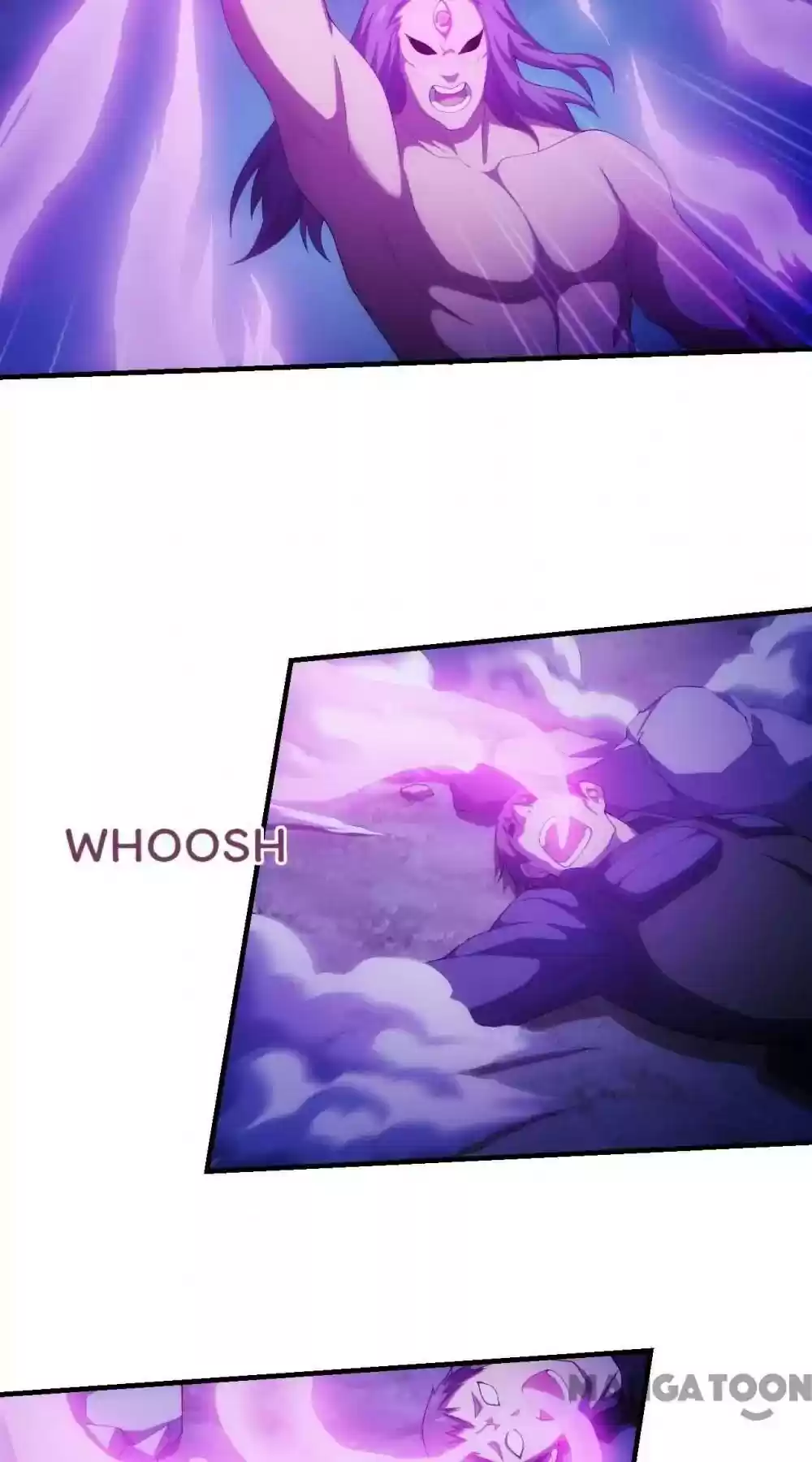 Energy Hunters Episode 101