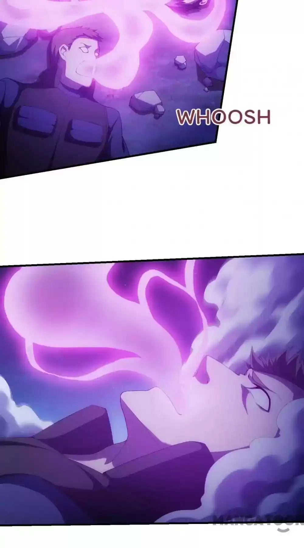 Energy Hunters Episode 101