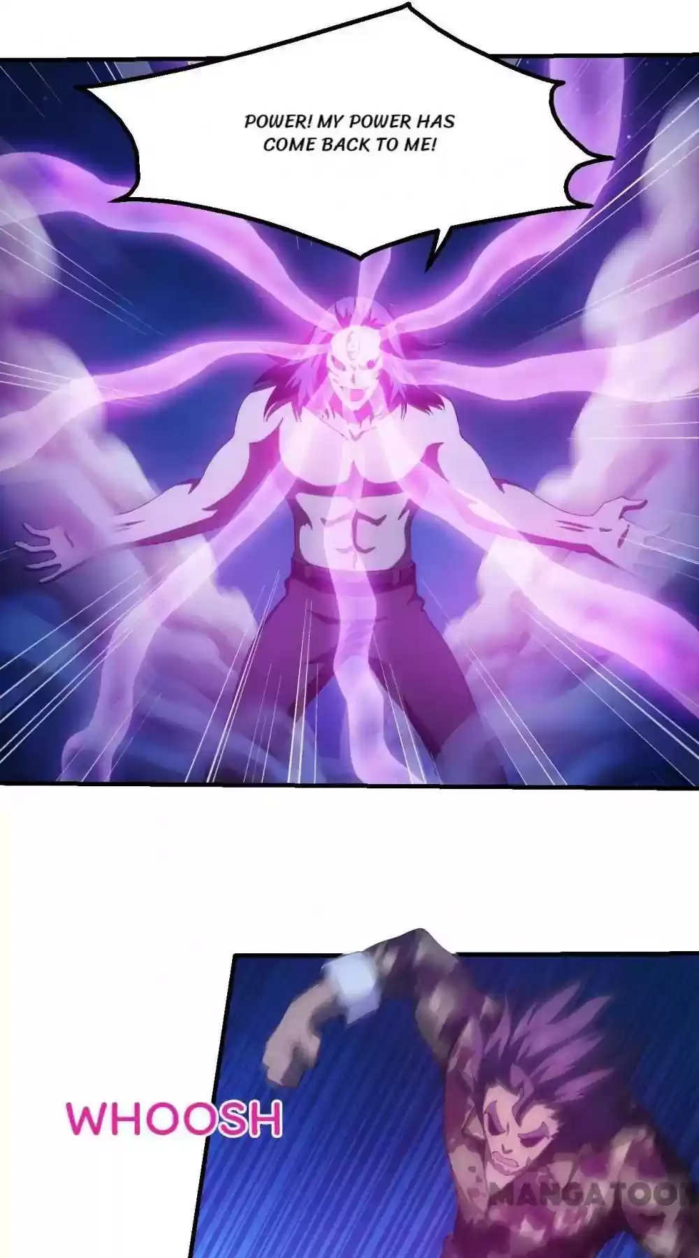 Energy Hunters Episode 101