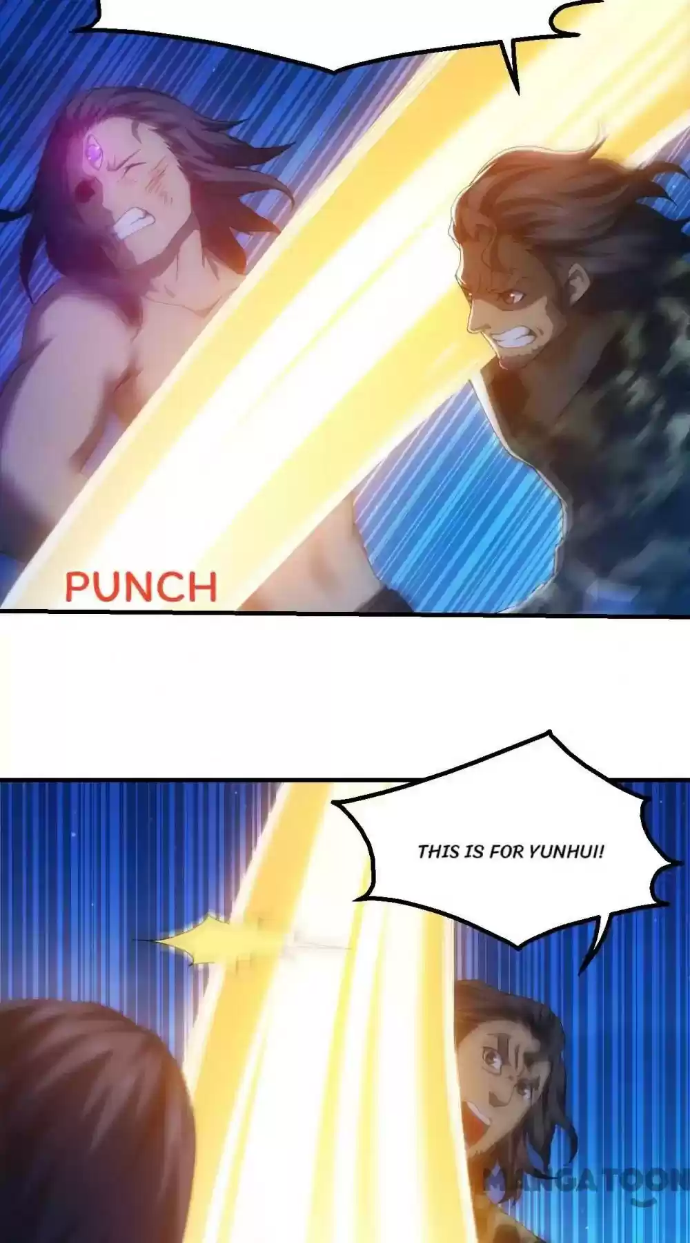 Energy Hunters Episode 101