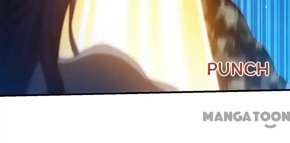 Energy Hunters Episode 101