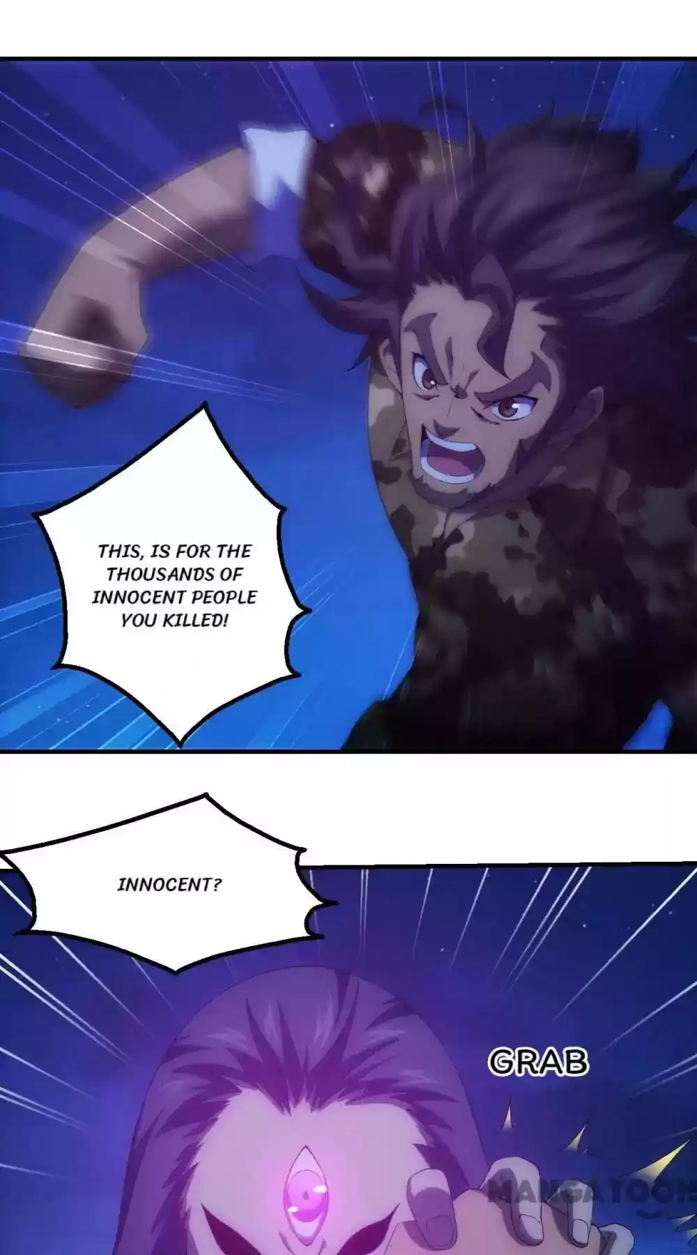 Energy Hunters Episode 101