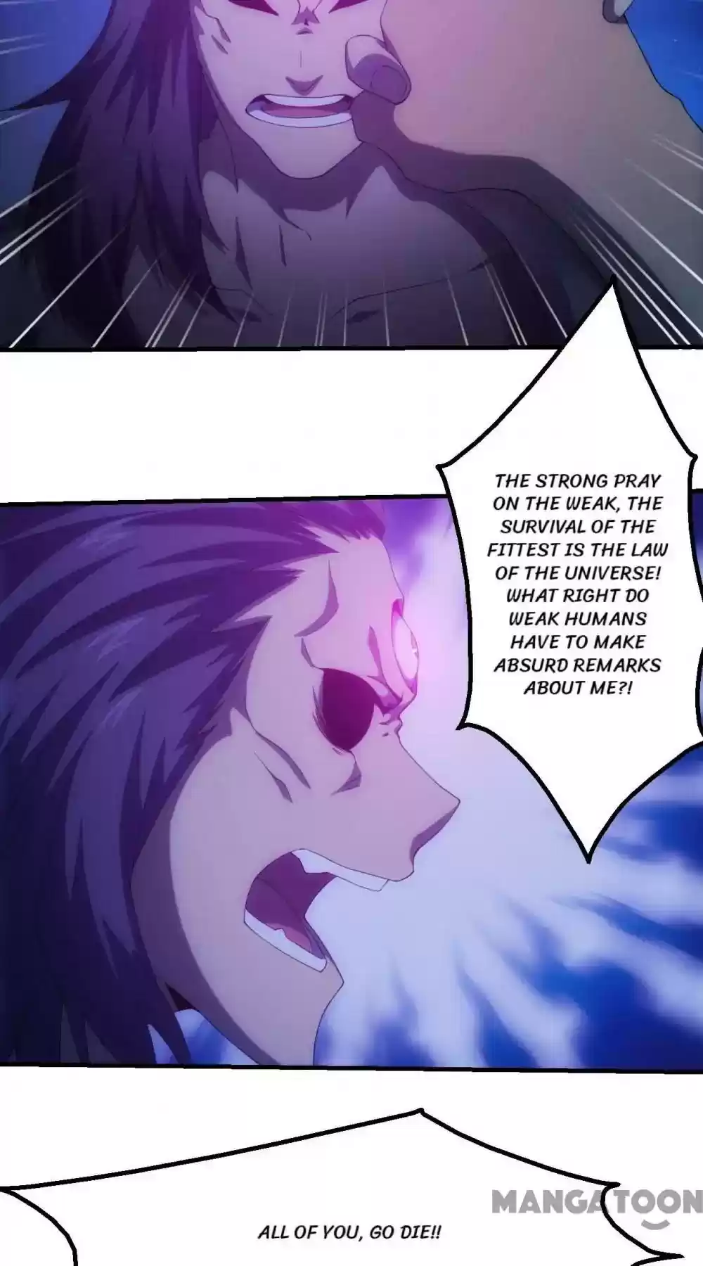 Energy Hunters Episode 101