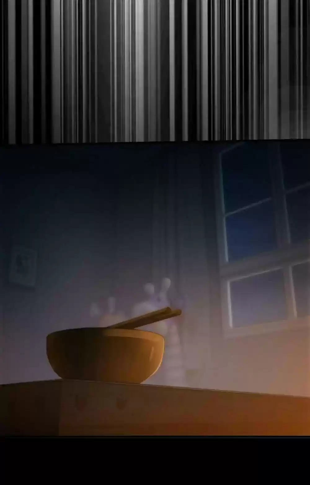 Energy Hunters Episode 101