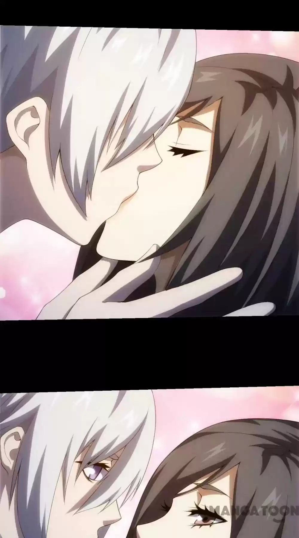 Energy Hunters Episode 101