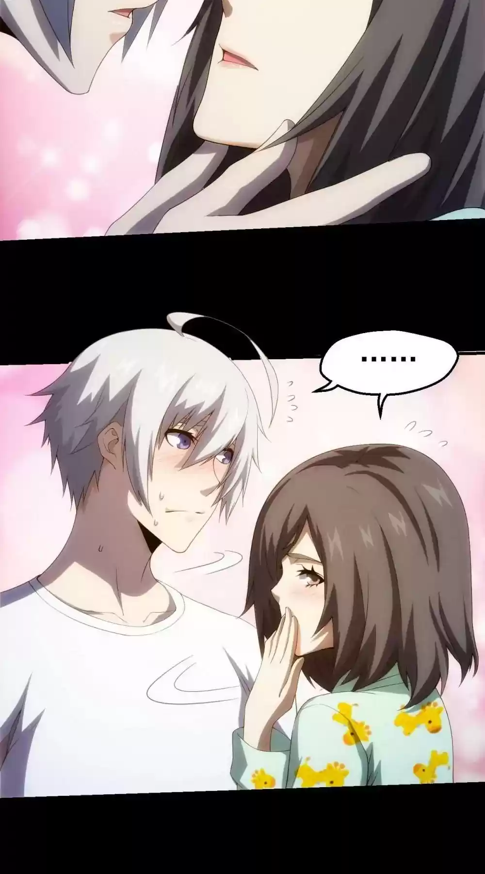 Energy Hunters Episode 101