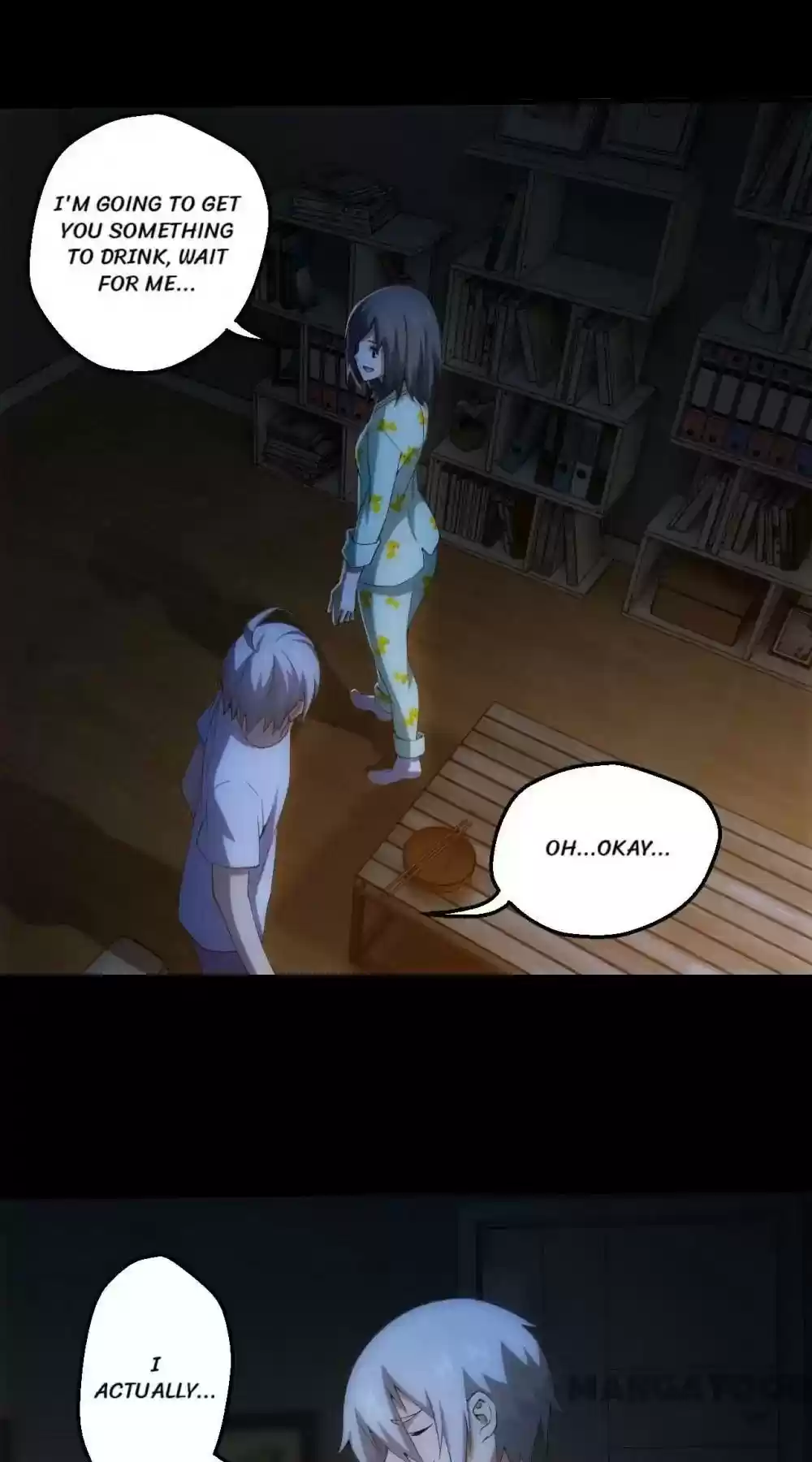 Energy Hunters Episode 101