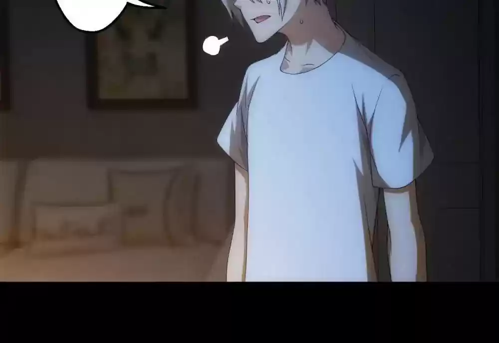 Energy Hunters Episode 101