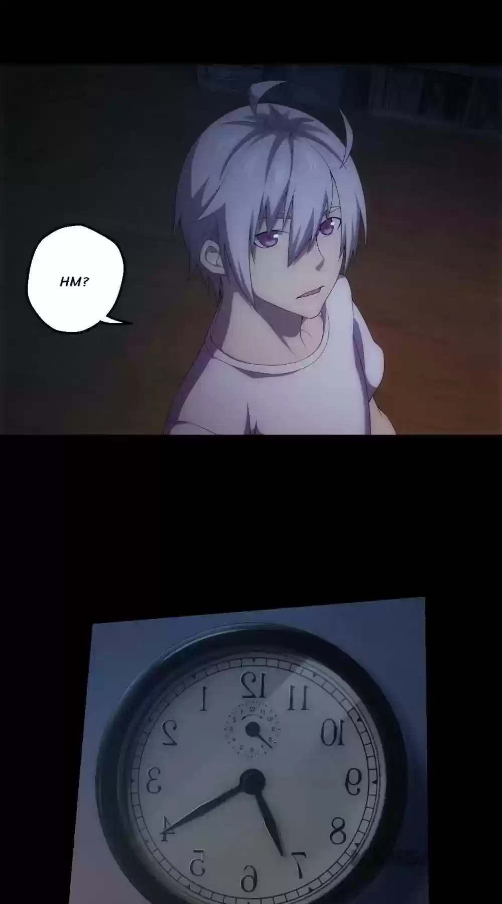 Energy Hunters Episode 101