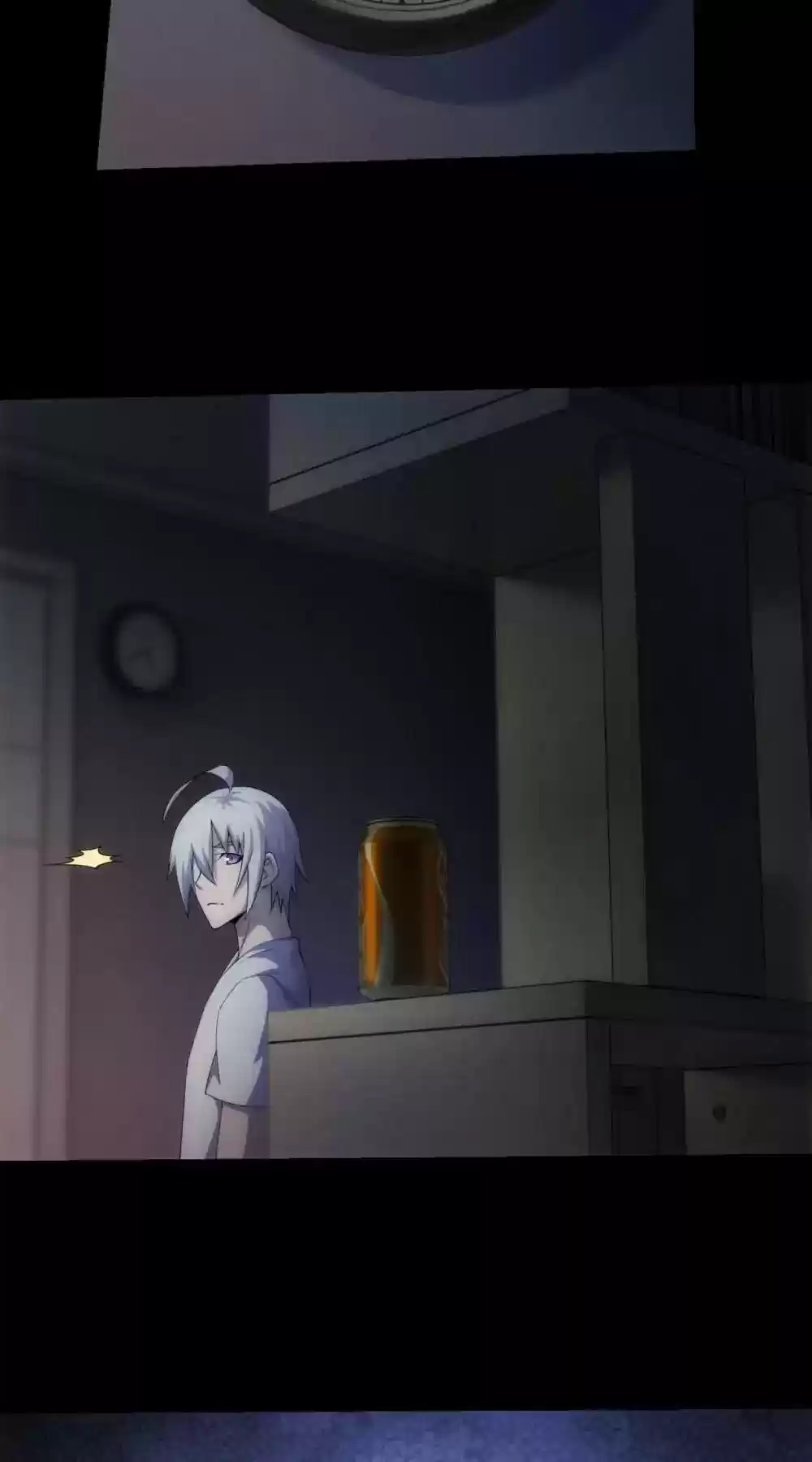 Energy Hunters Episode 101