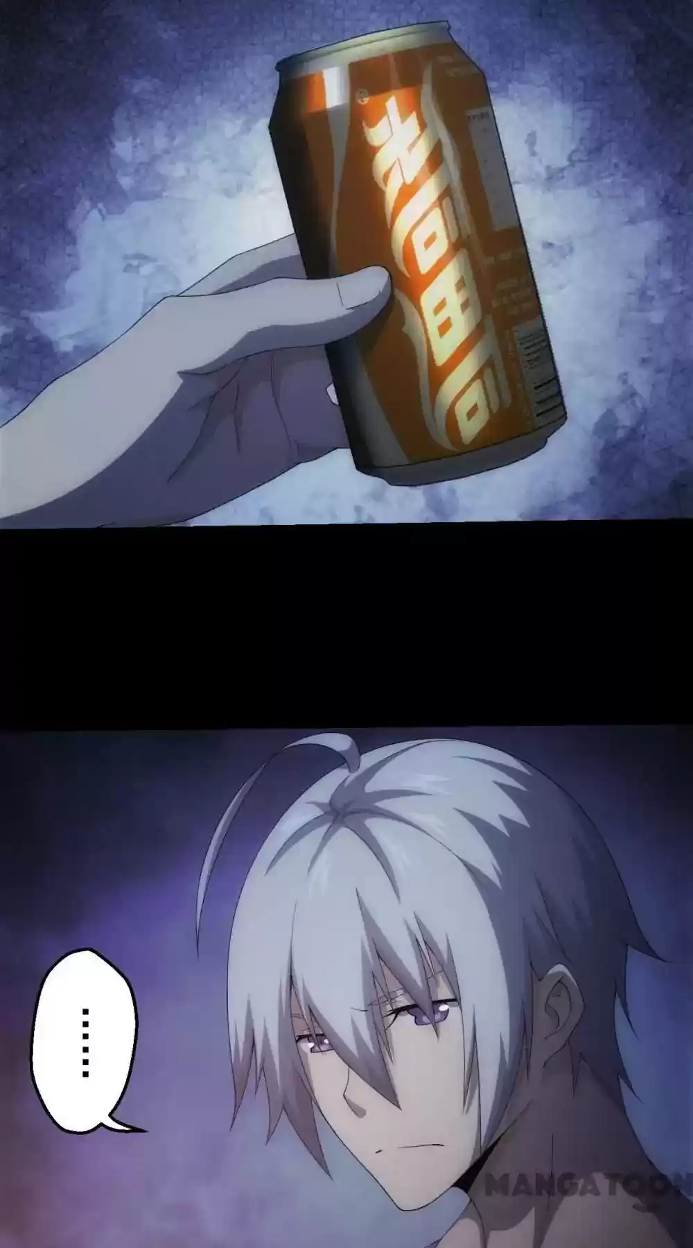 Energy Hunters Episode 101