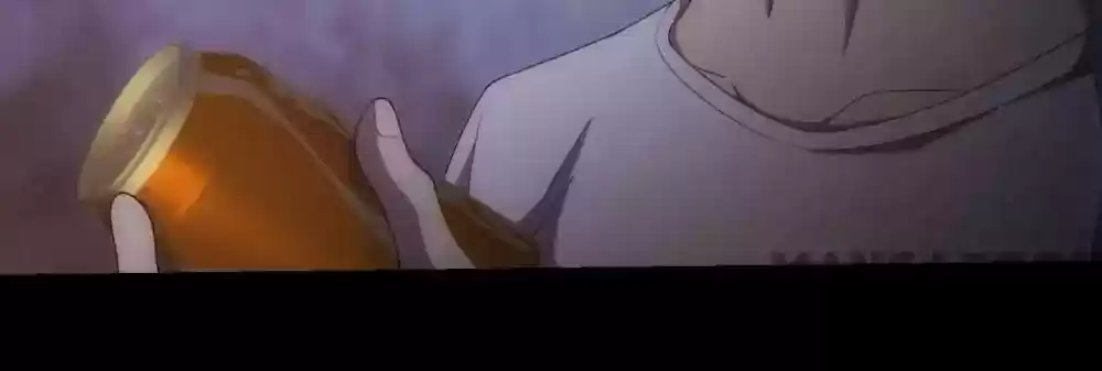 Energy Hunters Episode 101