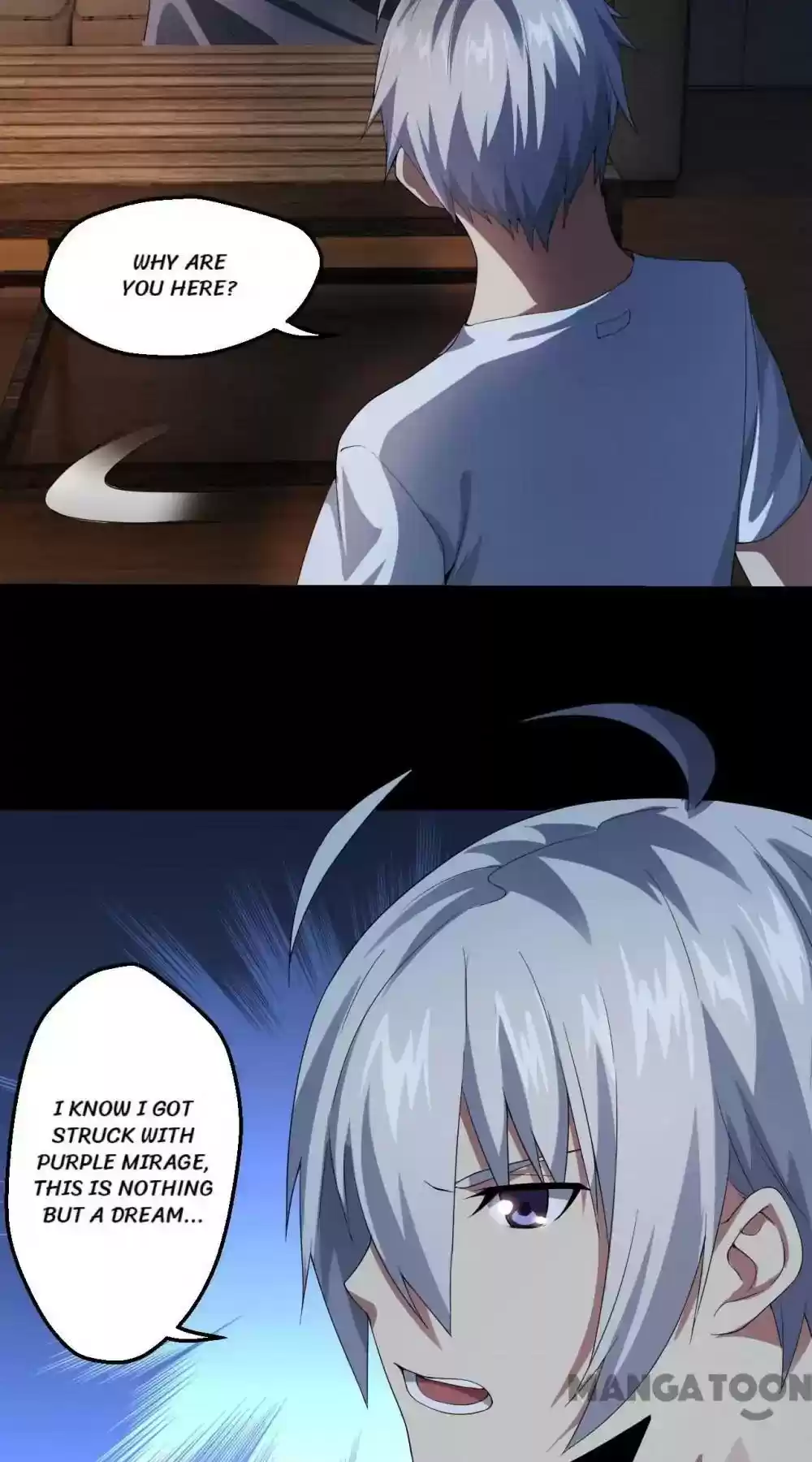 Energy Hunters Episode 101