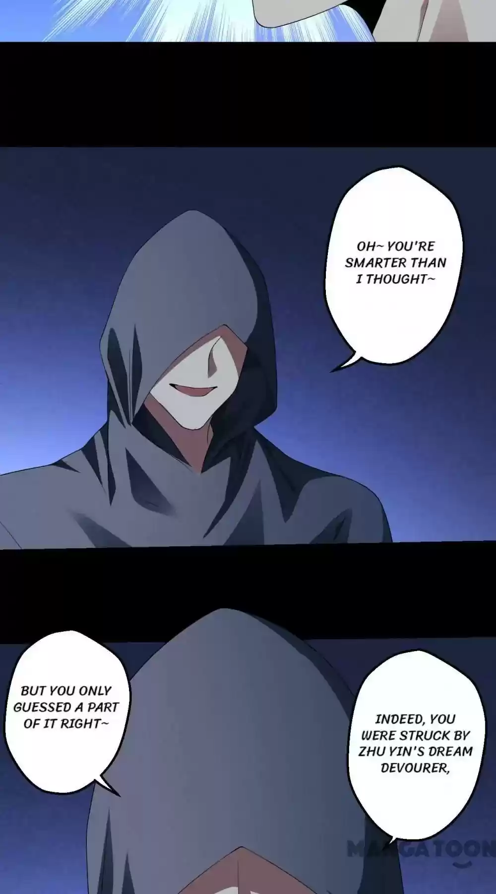 Energy Hunters Episode 101