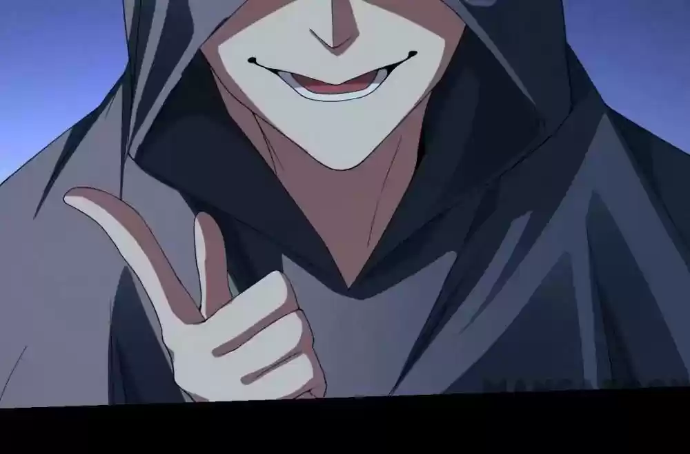 Energy Hunters Episode 101