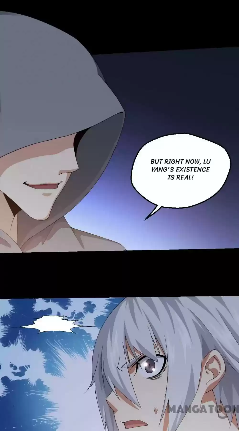 Energy Hunters Episode 101