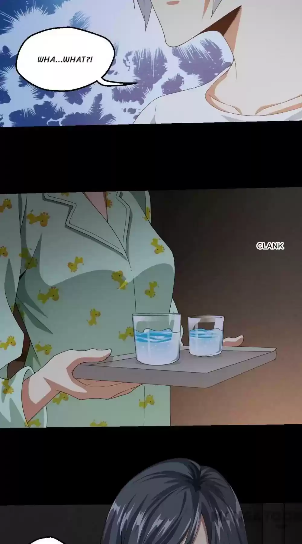 Energy Hunters Episode 101