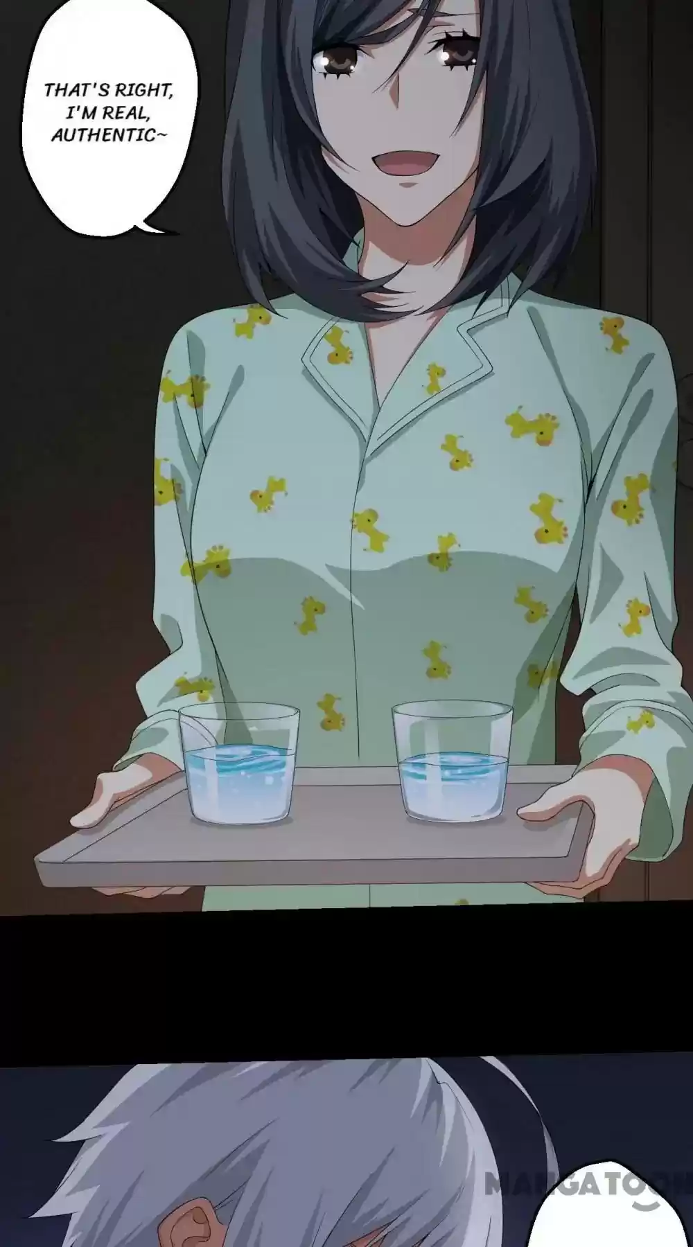 Energy Hunters Episode 101