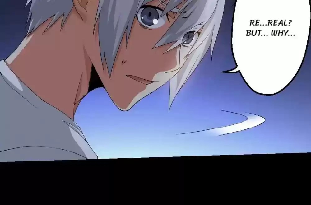 Energy Hunters Episode 101