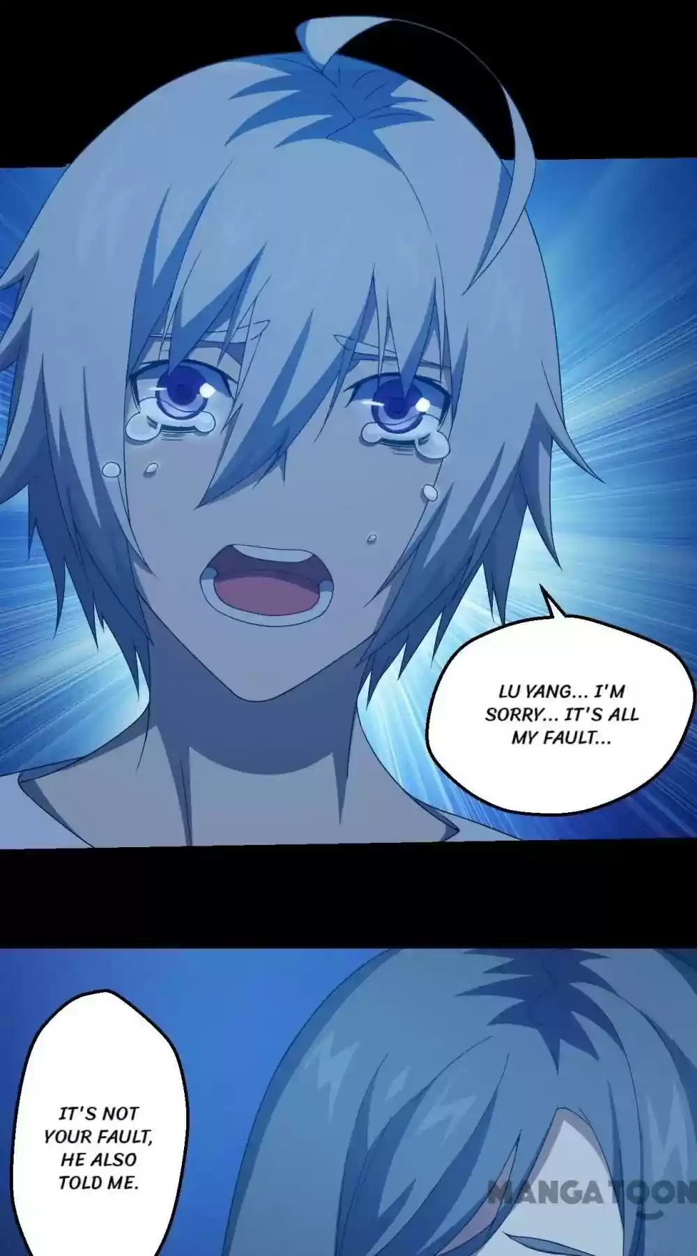 Energy Hunters Episode 102