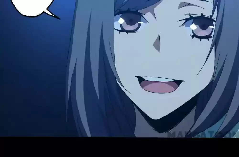 Energy Hunters Episode 102