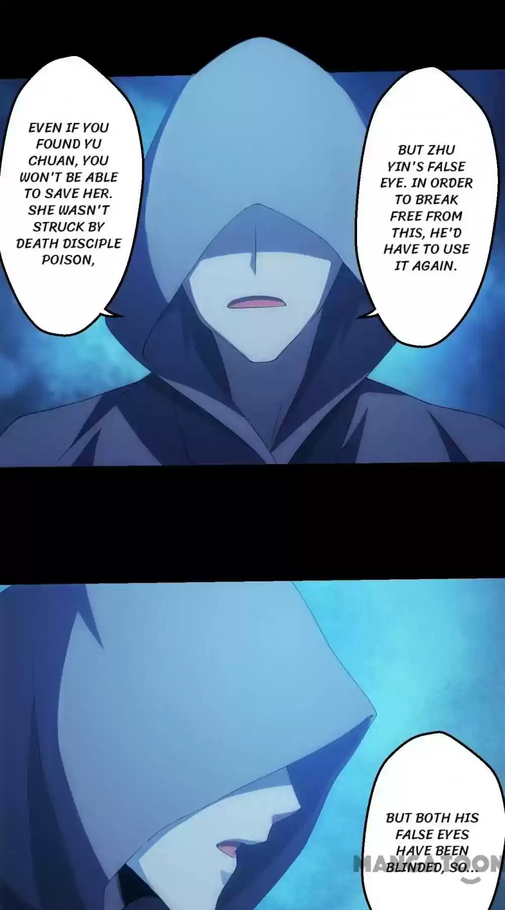 Energy Hunters Episode 102