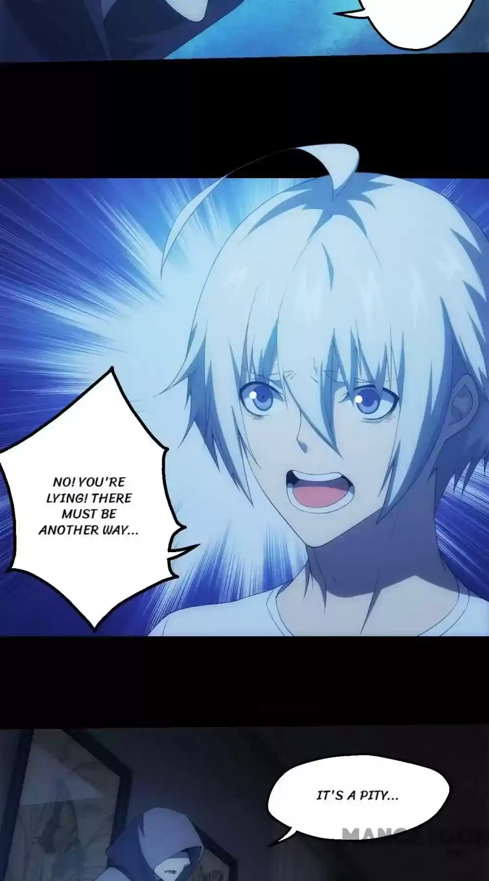 Energy Hunters Episode 102