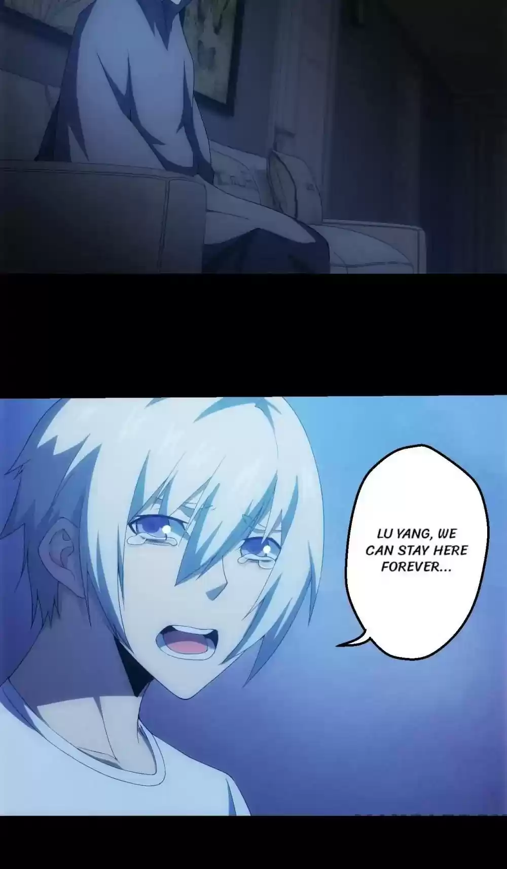 Energy Hunters Episode 102