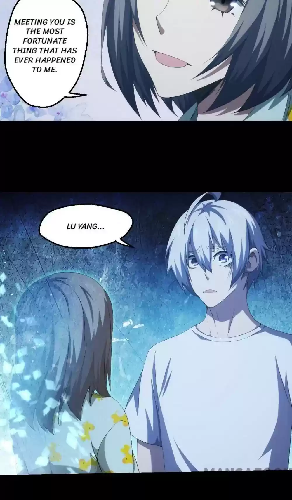 Energy Hunters Episode 102