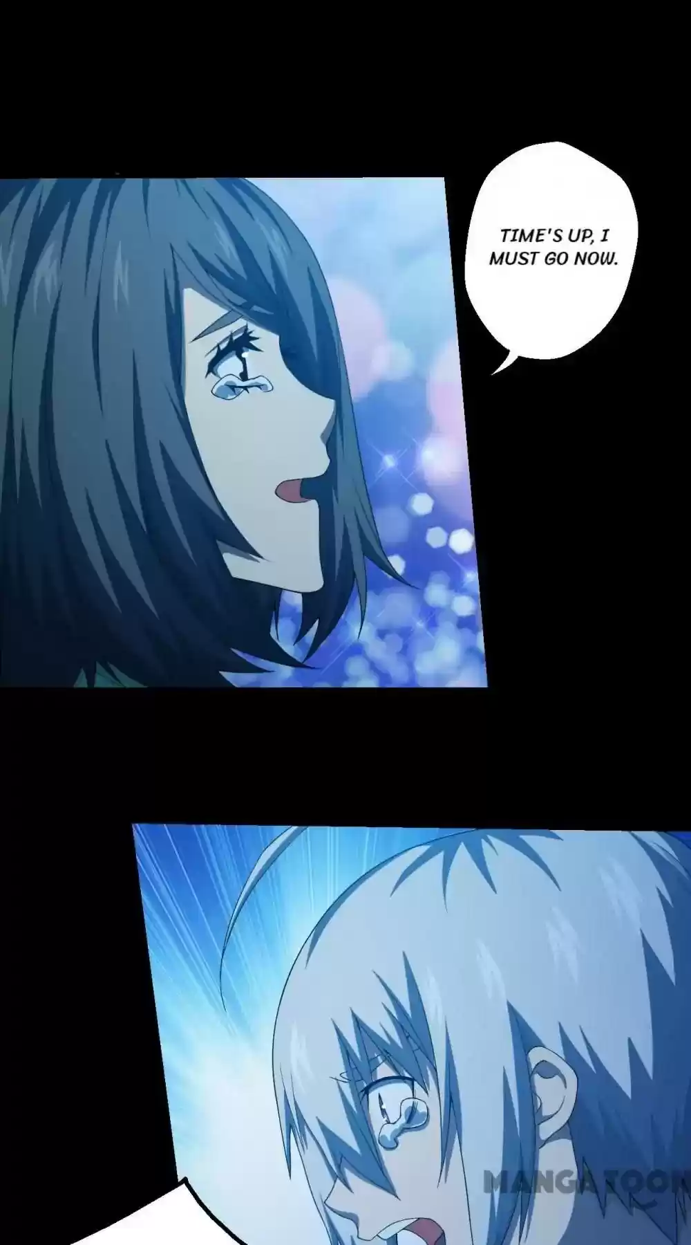 Energy Hunters Episode 102