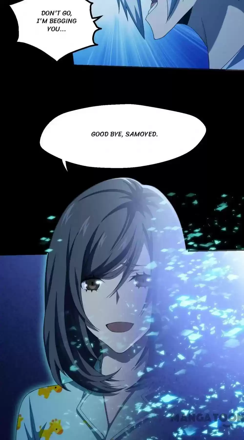 Energy Hunters Episode 102