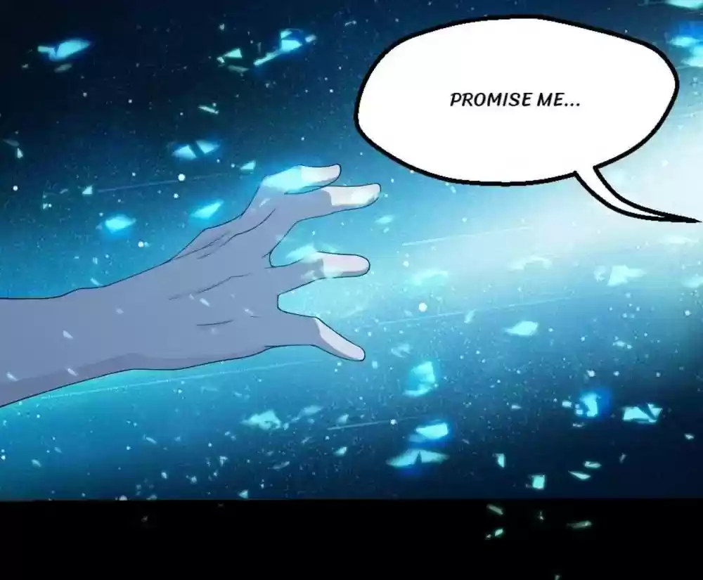 Energy Hunters Episode 102