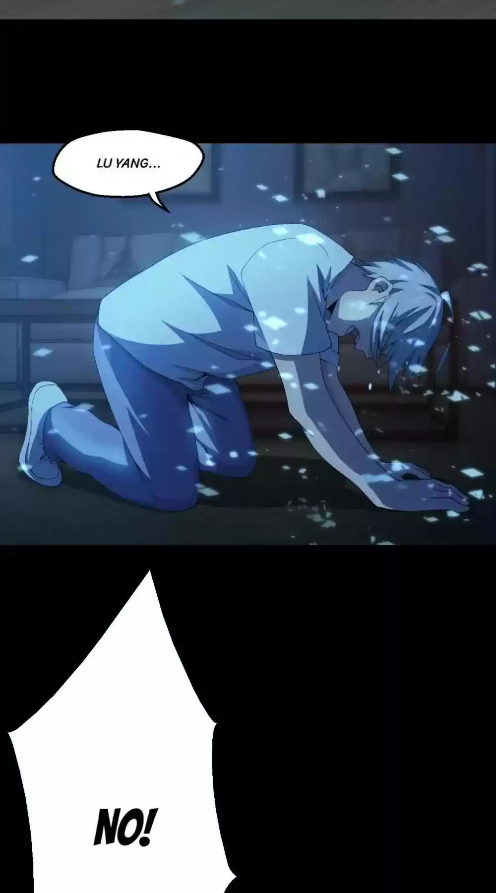 Energy Hunters Episode 102