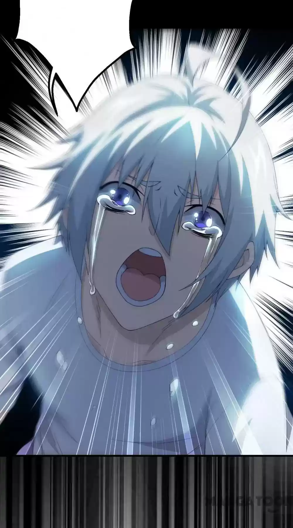 Energy Hunters Episode 102