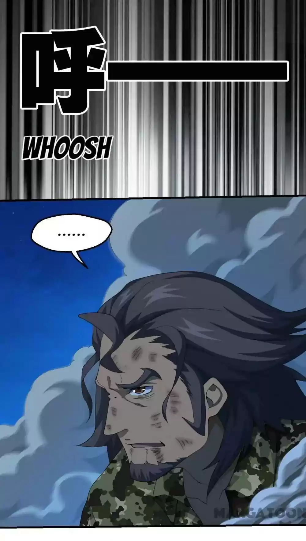 Energy Hunters Episode 102