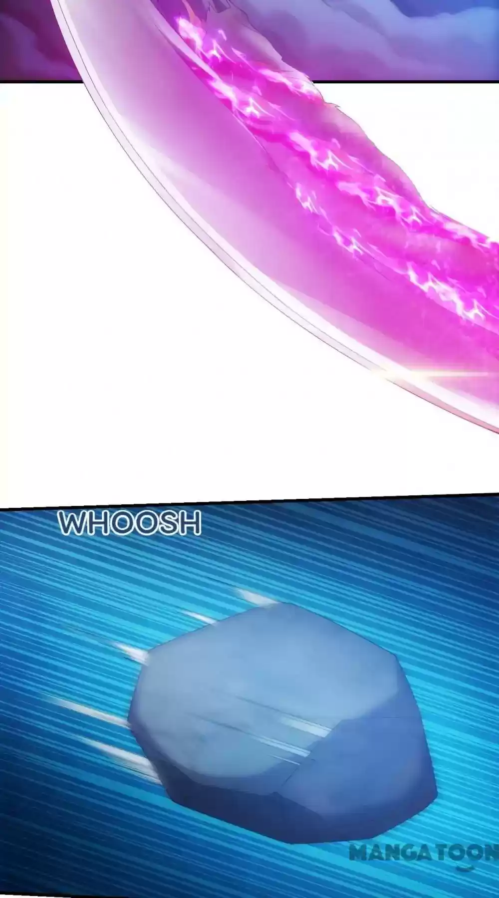 Energy Hunters Episode 102