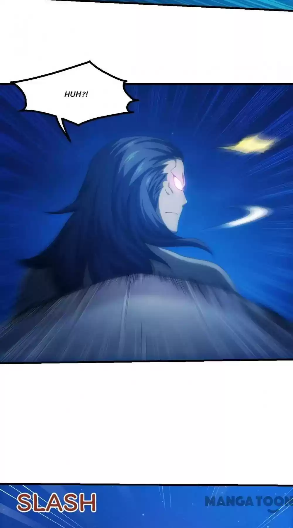 Energy Hunters Episode 102