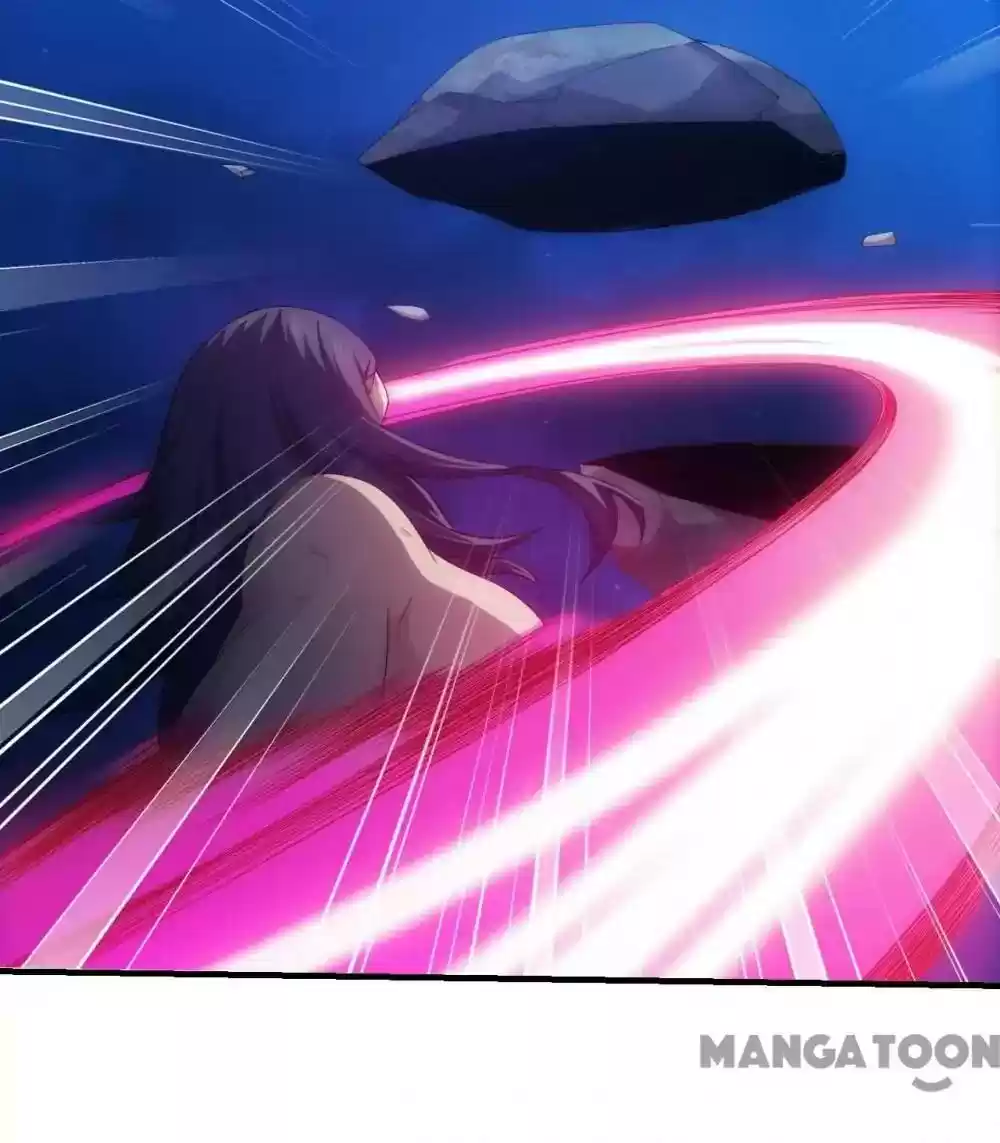 Energy Hunters Episode 102