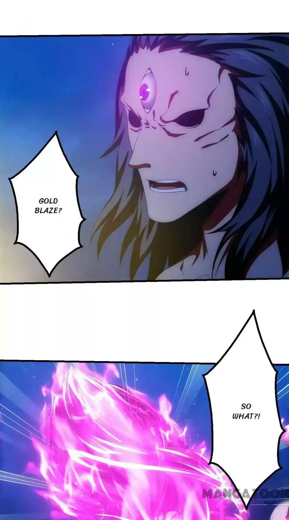 Energy Hunters Episode 103