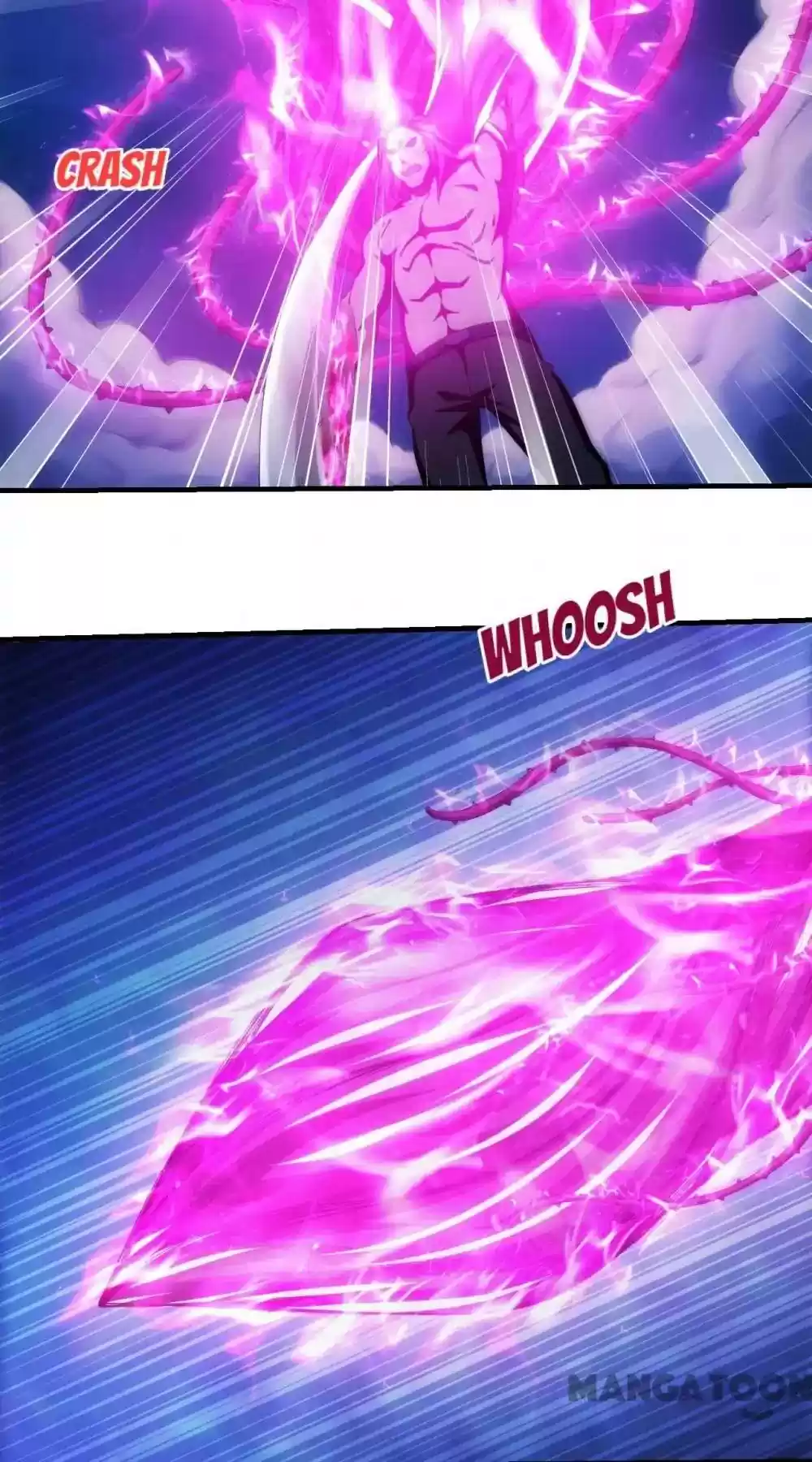 Energy Hunters Episode 103