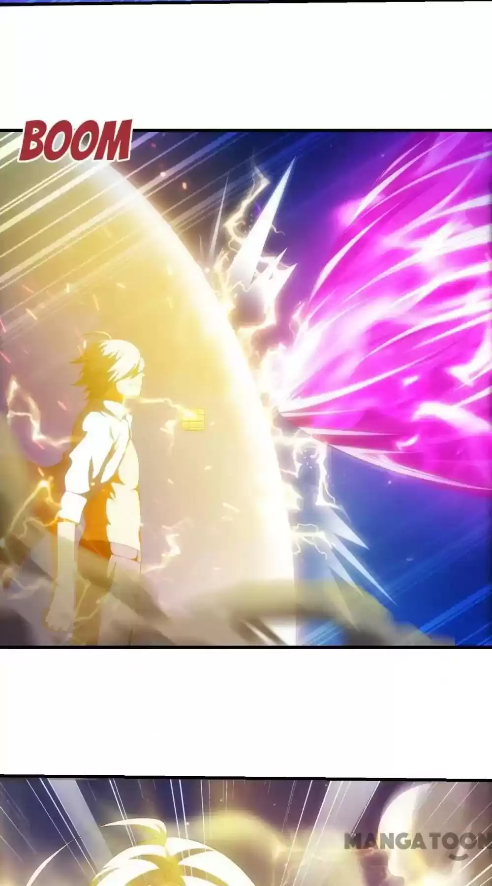 Energy Hunters Episode 103