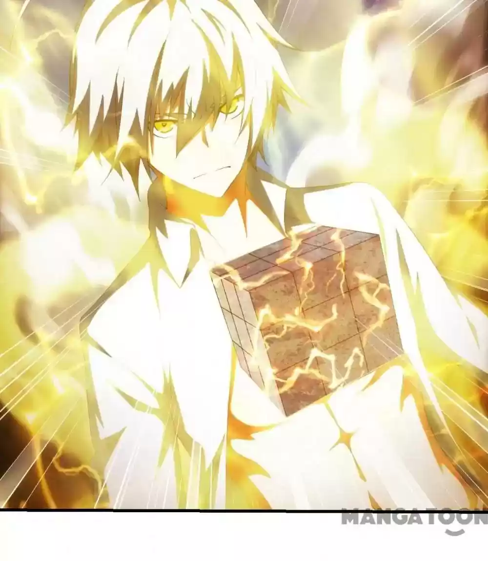 Energy Hunters Episode 103