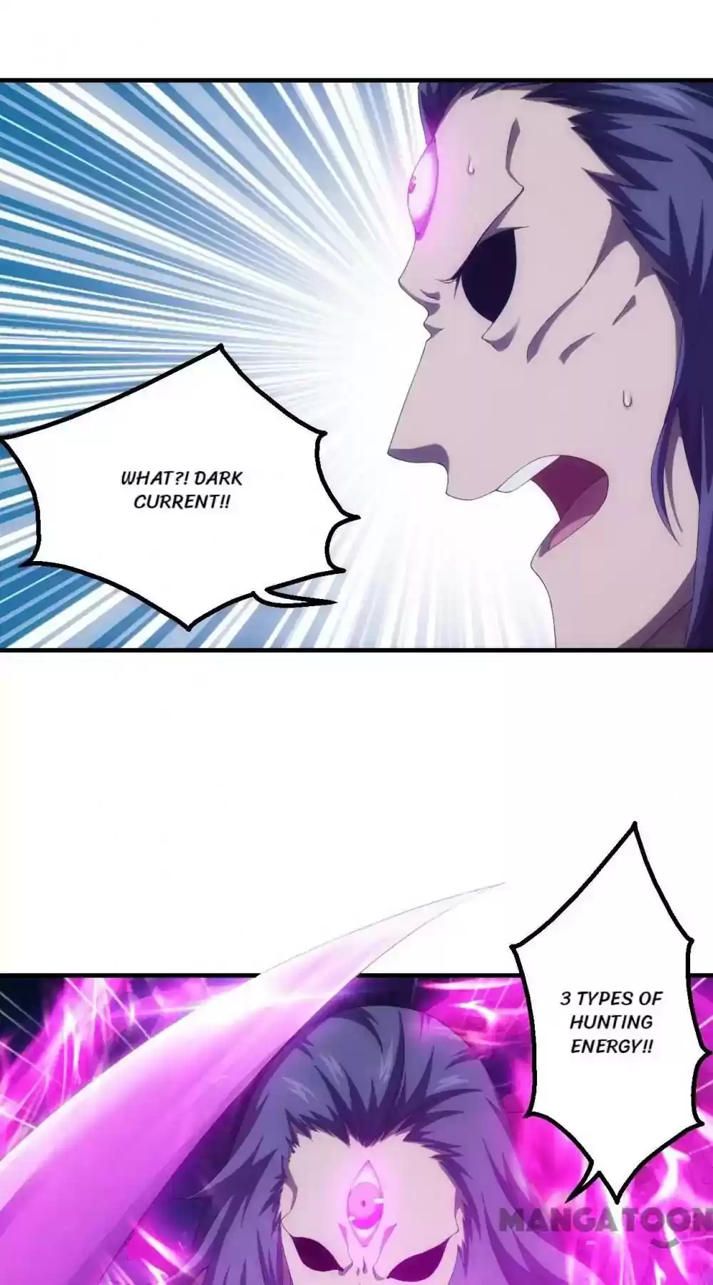 Energy Hunters Episode 103