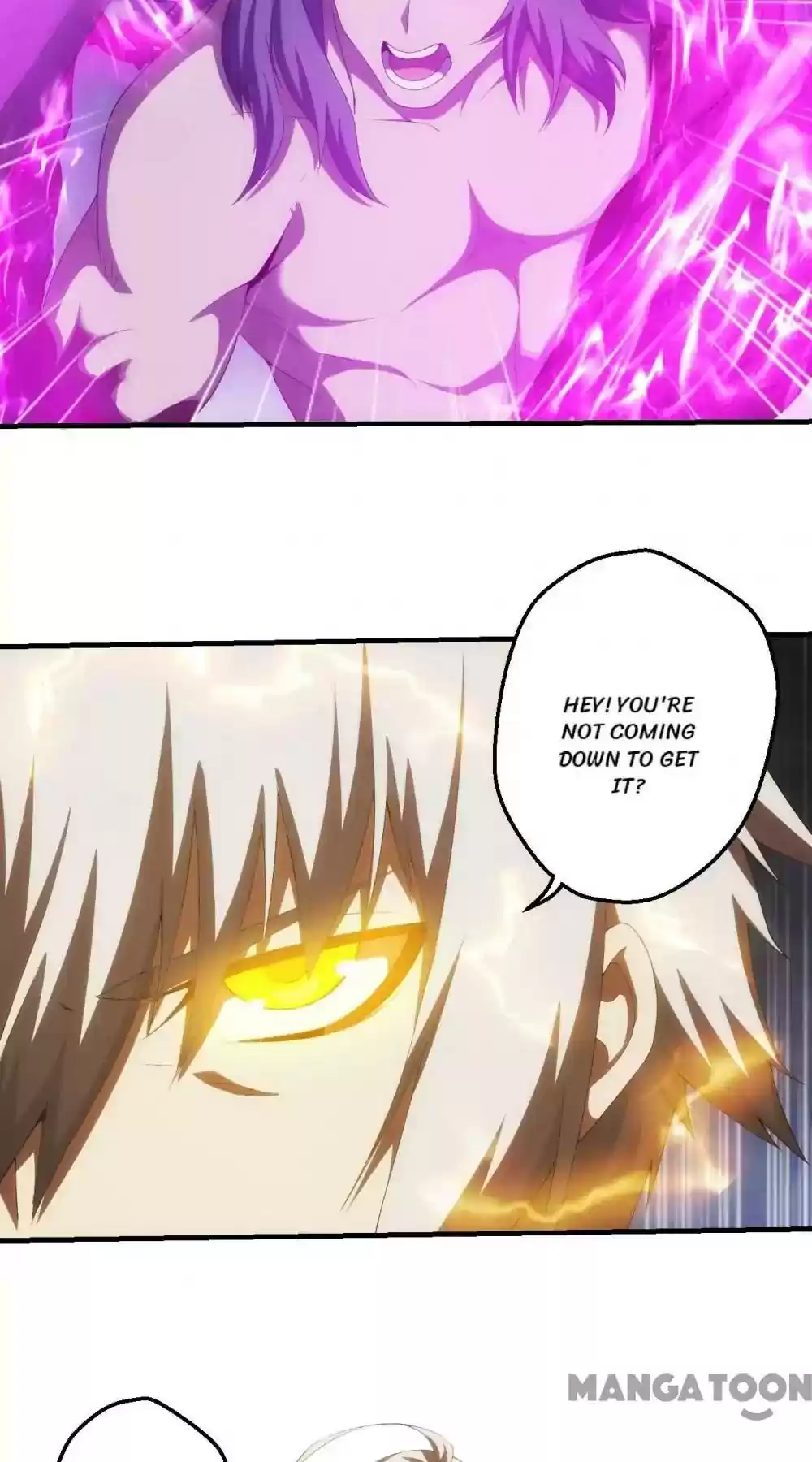 Energy Hunters Episode 103