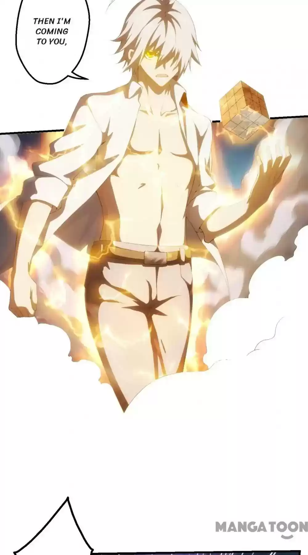 Energy Hunters Episode 103