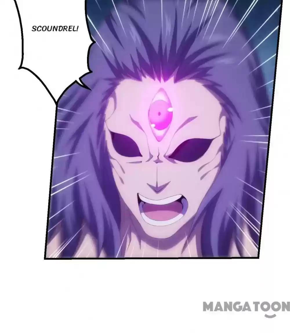 Energy Hunters Episode 103