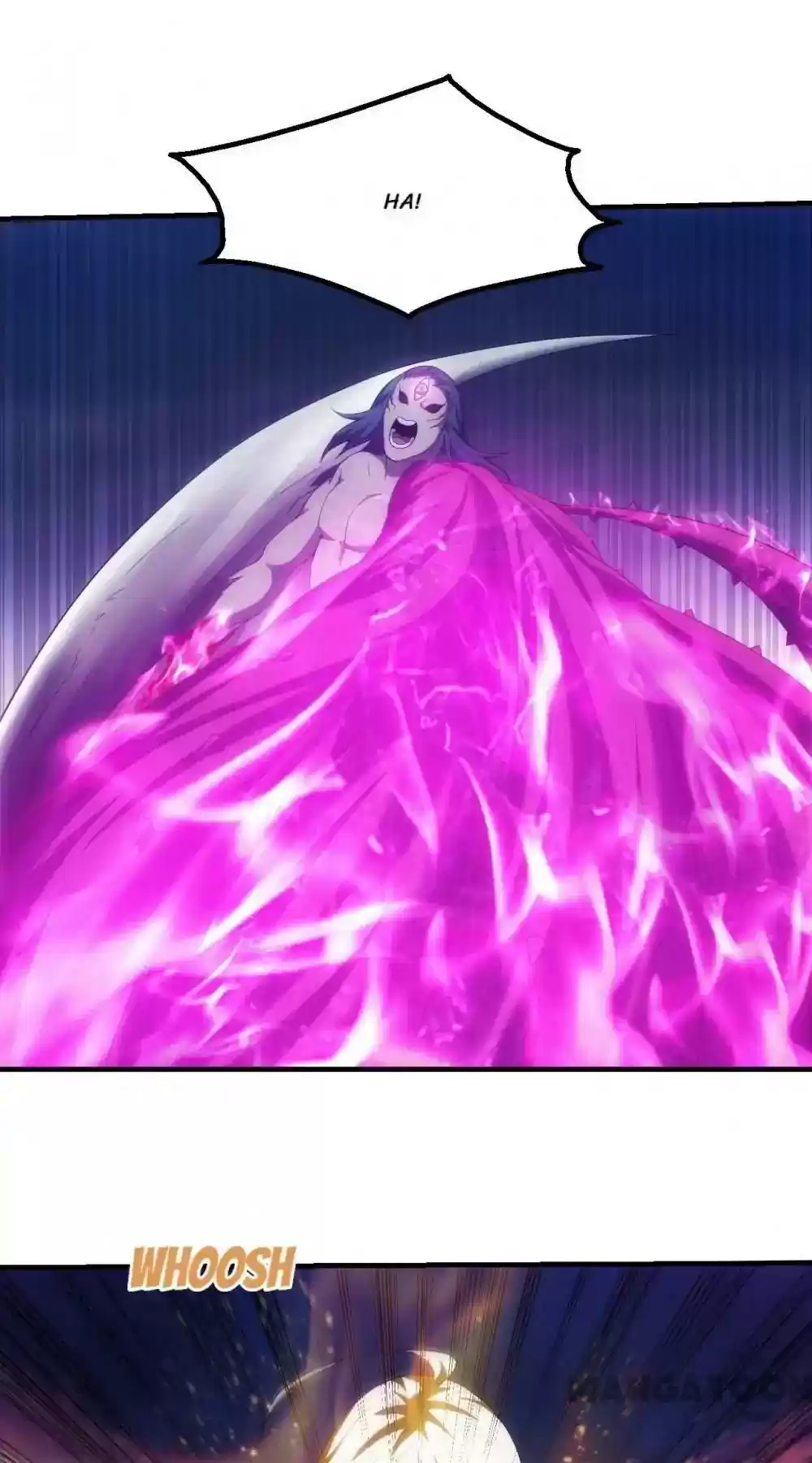 Energy Hunters Episode 103