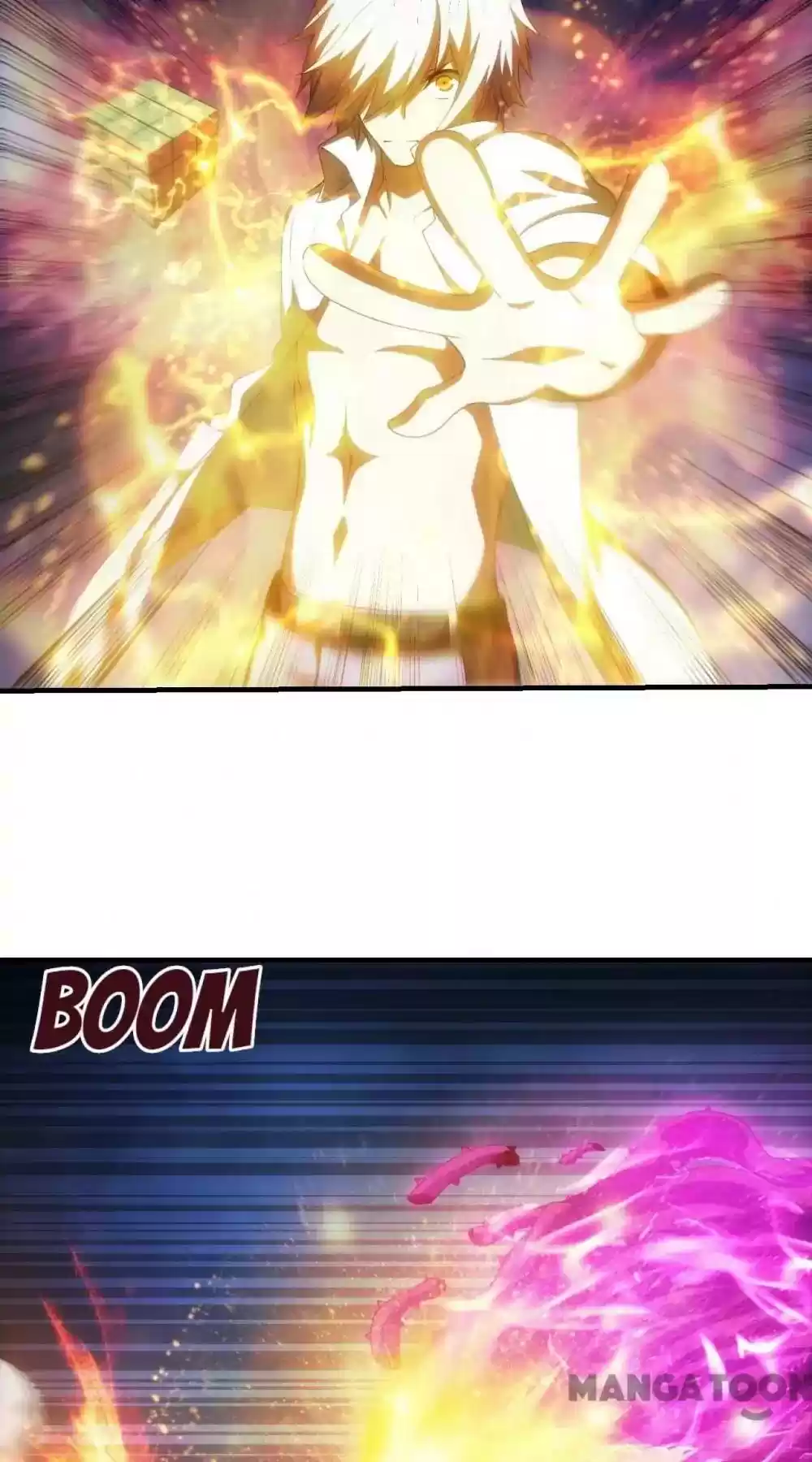 Energy Hunters Episode 103