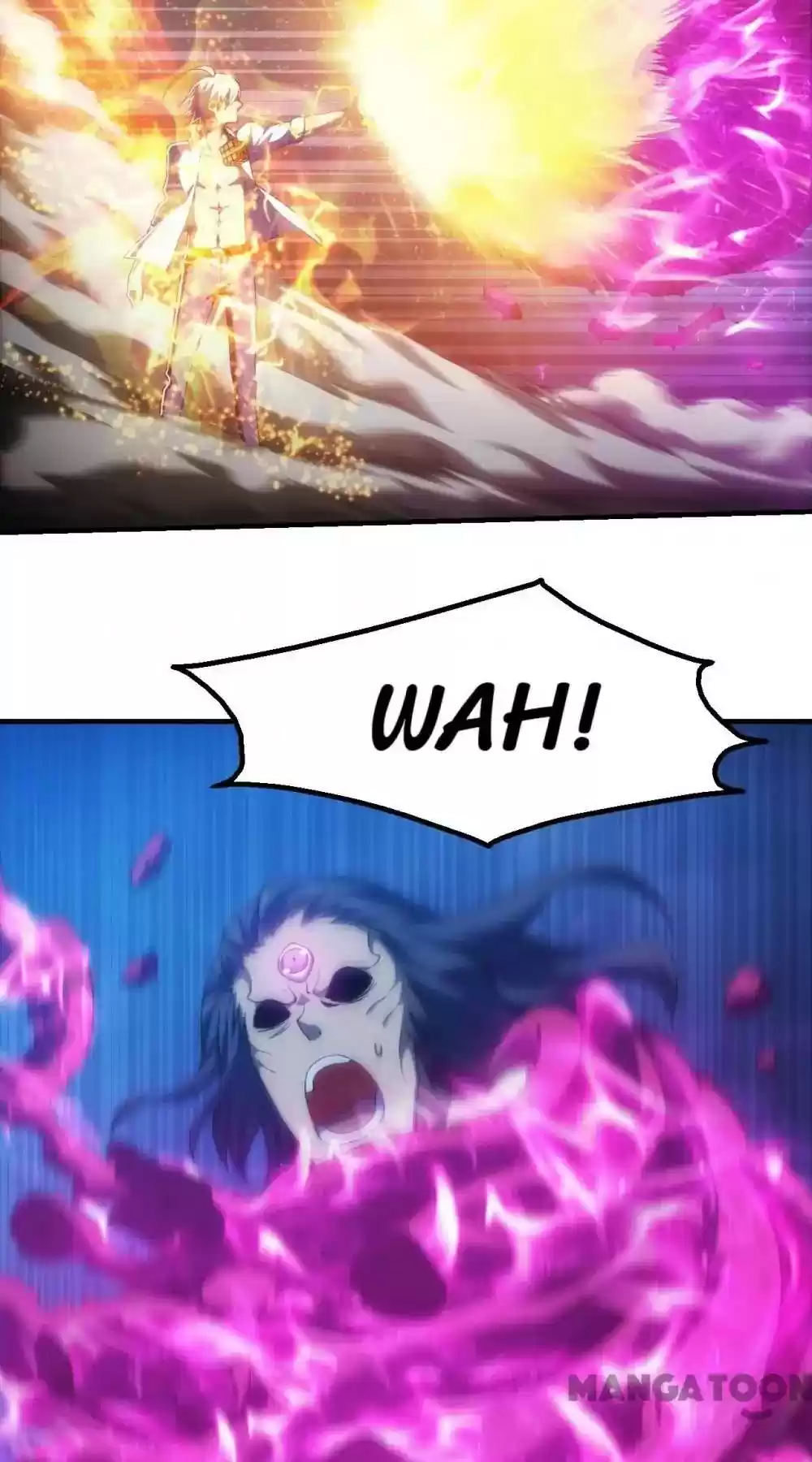 Energy Hunters Episode 103