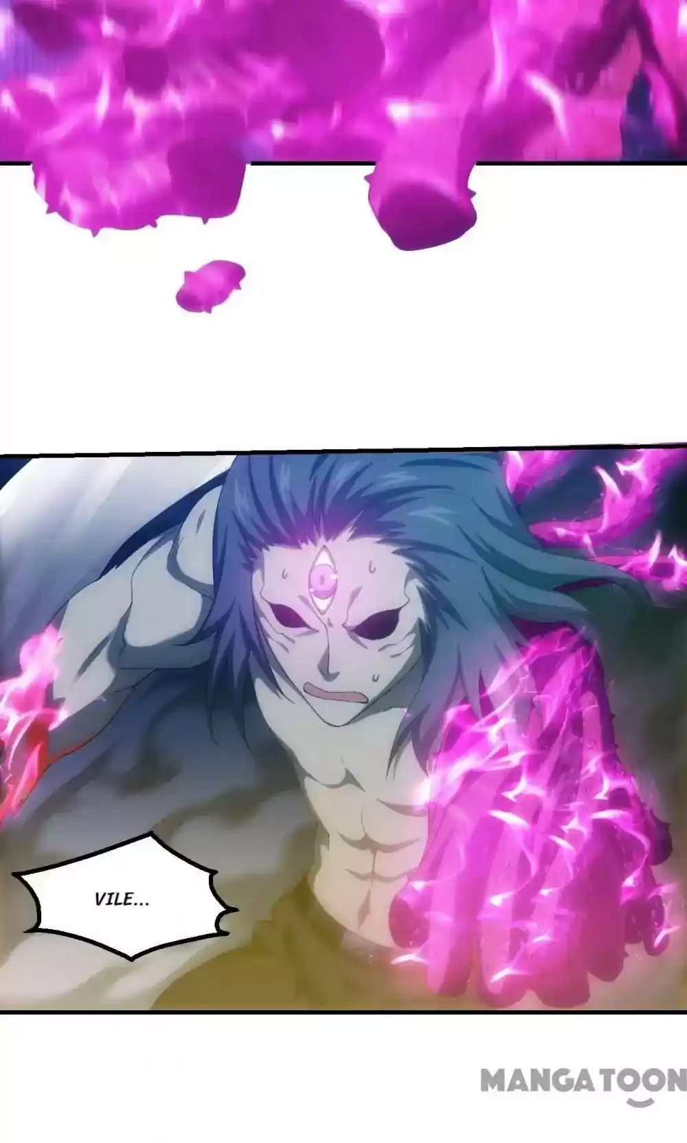 Energy Hunters Episode 103